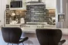 3 Valdez Way, Port Kennedy, WA 6172-Image