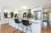 3 Valdez Way, Port Kennedy, WA 6172-Image