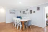 3 Valdez Way, Port Kennedy, WA 6172-Image
