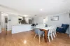 3 Valdez Way, Port Kennedy, WA 6172-Image