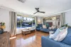 3 Valdez Way, Port Kennedy, WA 6172-Image