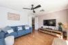 3 Valdez Way, Port Kennedy, WA 6172-Image