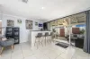 3 Valdez Way, Port Kennedy, WA 6172-Image