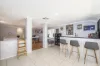 3 Valdez Way, Port Kennedy, WA 6172-Image