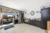3 Valdez Way, Port Kennedy, WA 6172-Image