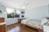 3 Valdez Way, Port Kennedy, WA 6172-Image