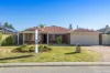 3 Valdez Way, Port Kennedy, WA 6172-Image