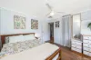 3 Valdez Way, Port Kennedy, WA 6172-Image