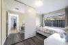3 Valdez Way, Port Kennedy, WA 6172-Image