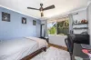 3 Valdez Way, Port Kennedy, WA 6172-Image