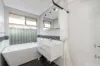 3 Valdez Way, Port Kennedy, WA 6172-Image