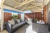 3 Valdez Way, Port Kennedy, WA 6172-Image