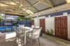 3 Valdez Way, Port Kennedy, WA 6172-Image