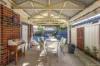 3 Valdez Way, Port Kennedy, WA 6172-Image