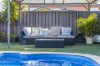 3 Valdez Way, Port Kennedy, WA 6172-Image