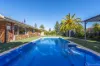 3 Valdez Way, Port Kennedy, WA 6172-Image