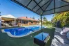 3 Valdez Way, Port Kennedy, WA 6172-Image