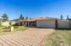3 Valdez Way, Port Kennedy, WA 6172-Image