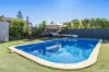 3 Valdez Way, Port Kennedy, WA 6172-Image