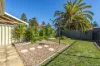 3 Valdez Way, Port Kennedy, WA 6172-Image