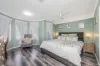 3 Valdez Way, Port Kennedy, WA 6172-Image