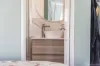 3 Valdez Way, Port Kennedy, WA 6172-Image