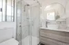 3 Valdez Way, Port Kennedy, WA 6172-Image