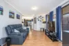 3 Valdez Way, Port Kennedy, WA 6172-Image