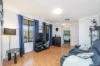 3 Valdez Way, Port Kennedy, WA 6172-Image