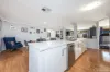 3 Valdez Way, Port Kennedy, WA 6172-Image
