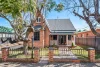 3 Valencia Street, Mayfield, NSW 2304