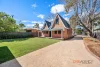 3 Valencia Street, Mayfield, NSW 2304-Image