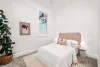 3 Valencia Street, Mayfield, NSW 2304-Image