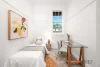 3 Valencia Street, Mayfield, NSW 2304-Image