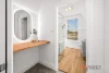 3 Valencia Street, Mayfield, NSW 2304-Image