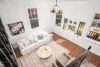 3 Valencia Street, Mayfield, NSW 2304-Image
