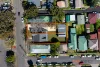 3 Valencia Street, Mayfield, NSW 2304-Image