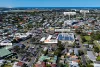 3 Valencia Street, Mayfield, NSW 2304-Image