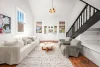 3 Valencia Street, Mayfield, NSW 2304-Image
