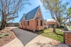 3 Valencia Street, Mayfield, NSW 2304-Image