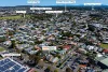 3 Valencia Street, Mayfield, NSW 2304-Image