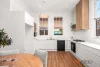 3 Valencia Street, Mayfield, NSW 2304-Image