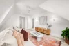3 Valencia Street, Mayfield, NSW 2304-Image