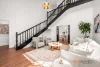 3 Valencia Street, Mayfield, NSW 2304-Image