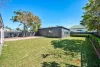 3 Valencia Street, Mayfield, NSW 2304-Image