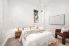 3 Valencia Street, Mayfield, NSW 2304-Image