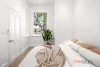 3 Valencia Street, Mayfield, NSW 2304-Image