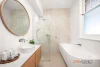 3 Valencia Street, Mayfield, NSW 2304-Image