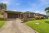 3 Valetta Street, Sale, Vic 3850