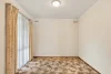 3 Valetta Street, Sale, Vic 3850-Image